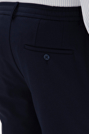 Pierre Cardin Erkek Pantolon 2142741