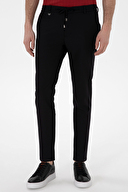 Pierre Cardin Erkek Pantolon 2142741