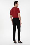 Pierre Cardin Erkek Pantolon 2142741