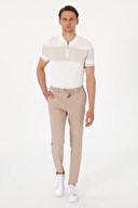 Pierre Cardin Erkek Pantolon 2142801