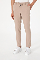 Pierre Cardin Erkek Pantolon 2142801