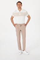 Pierre Cardin Erkek Pantolon 2142801