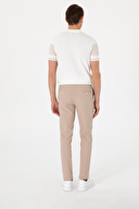 Pierre Cardin Erkek Pantolon 2142801