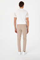 Pierre Cardin Erkek Pantolon 2142801