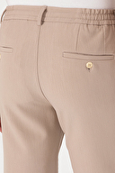 Pierre Cardin Erkek Pantolon 2142801