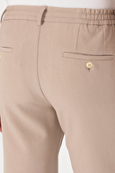 Pierre Cardin Erkek Pantolon 2142801