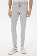 Pierre Cardin Erkek Pantolon 2142801