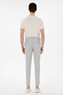 Pierre Cardin Erkek Pantolon 2142801