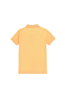 U.S Polo Assn Erkek Çocuk Tişört G083SZ011.000.2084894.VR202