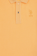 U.S Polo Assn Erkek Çocuk Tişört G083SZ011.000.2084894.VR202