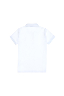 U.S Polo Assn Erkek Çocuk Tişört G083SZ011.000.2084894.VR013