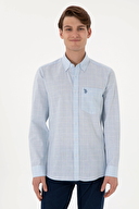 AÇIK MAVİ AÇIK MAVİ