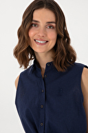 U.S. Polo Assn. Kadın Gömlek 2086506.VR033