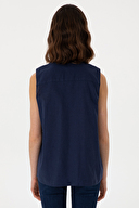 U.S. Polo Assn. Kadın Gömlek 2086506.VR033