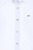 U.S Polo Assn Erkek Çocuk Gömlek G083SZ004.000.2084456.VR013