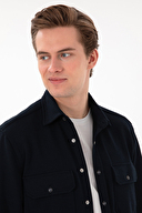 U.S. Polo Assn. Erkek Gömlek 2167374