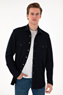 U.S. Polo Assn. Erkek Gömlek 2167374