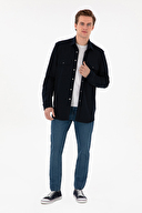 U.S. Polo Assn. Erkek Gömlek 2167374