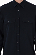 U.S. Polo Assn. Erkek Gömlek 2167374