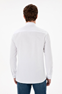 U.S. Polo Assn. Erkek Gömlek 2084085