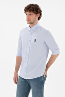 AÇIK MAVİ AÇIK MAVİ