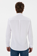 U.S. Polo Assn. Erkek Gömlek 2084126