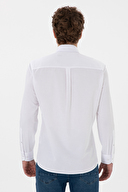 U.S. Polo Assn. Erkek Gömlek 2084126