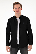 U.S. Polo Assn. Erkek Gömlek 2084085