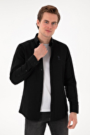 U.S. Polo Assn. Erkek Gömlek 2084085