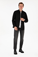 U.S. Polo Assn. Erkek Gömlek 2084085