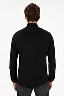 U.S. Polo Assn. Erkek Gömlek 2084085