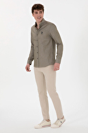 U.S. Polo Assn. Erkek Gömlek 2084085