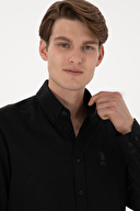 U.S. Polo Assn. Erkek Gömlek 2084126