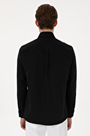 U.S. Polo Assn. Erkek Gömlek 2084126