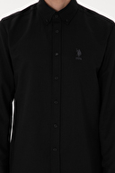 U.S. Polo Assn. Erkek Gömlek 2084126