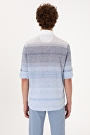 U.S. Polo Assn. Erkek Gömlek 2105407