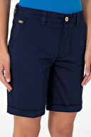 U.S. Polo Assn. Kadın Kapri 2098509.VR033