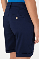 U.S. Polo Assn. Kadın Kapri 2098509.VR033