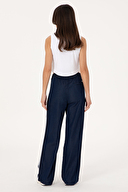 U.S. Polo Assn. Kadın Kot Pantolon 114635.DN0013