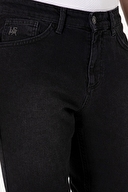 U.S. Polo Assn. Erkek Bermuda Kot Pantolon 2118505