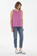 U.S. Polo Assn. Kadın Kot Pantolon 2114898.DN0022