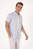 U.S. Polo Assn. Erkek Gömlek 2106669