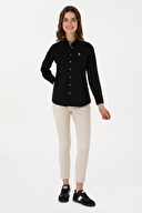 U.S. Polo Assn. Kadın Gömlek 2086524.VR046