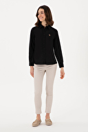 U.S. Polo Assn. Kadın Gömlek 2086536.VR046