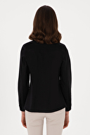 U.S. Polo Assn. Kadın Gömlek 2086536.VR046