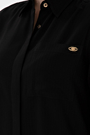 U.S. Polo Assn. Kadın Elbise 2119558.VR046