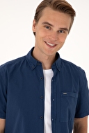 U.S. Polo Assn. Erkek Gömlek 2131152