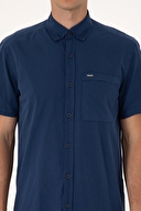 U.S. Polo Assn. Erkek Gömlek 2131152