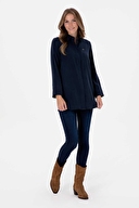 U.S. Polo Assn. Kadın Gömlek 2103198.VR033