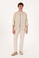 U.S. Polo Assn. Erkek Gömlek 2103085